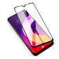 Protector Pantalla Cerámico Flexible COOL para Samsung A165 Galaxy A16 / A16 5G / A26 5G / A17 / A17 5G