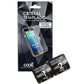 Protector Pantalla Cerámico Flexible COOL para Samsung A165 Galaxy A16 / A16 5G / A26 5G / A17 / A17 5G