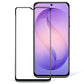 Protector Pantalla Cerámico Flexible COOL para Samsung S942 Galaxy S26