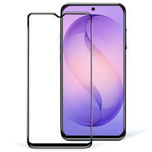 Protector Pantalla Cerámico Flexible COOL para Samsung S942 Galaxy S26