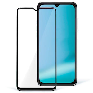 Protector Pantalla Cerámico Flexible COOL para Xiaomi Redmi 15C / 15C 5G / Poco C85