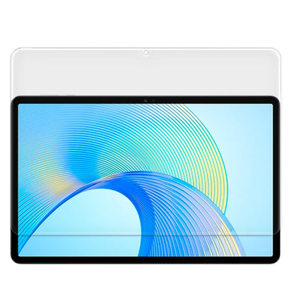 Protector Pantalla Cristal Templado COOL para Honor Pad X9