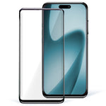 Protector Pantalla Cristal Templado COOL para iPhone Air (FULL 3D)