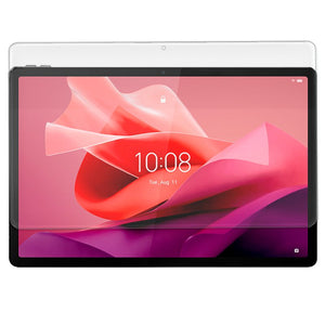Protector Pantalla Cristal Templado COOL para Lenovo Tab P12 / Idea Tab Pro (12.7 pulg)