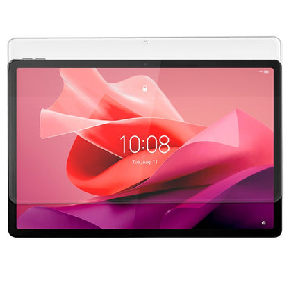 Protector Pantalla Cristal Templado COOL para Lenovo Tab P12 / Idea Tab Pro (12.7 pulg)