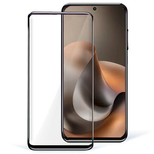 Protector Pantalla Cristal Templado COOL para Motorola Moto G67 5G / G77 5G (FULL 3D)