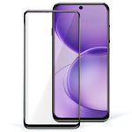 Protector Pantalla Cristal Templado COOL para Oppo Reno 16F 5G / 16 FS 5G (FULL 3D)