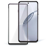 Protector Pantalla Cristal Templado COOL para Realme 16 Pro 5G / 16 Pro Plus 5G (FULL 3D)