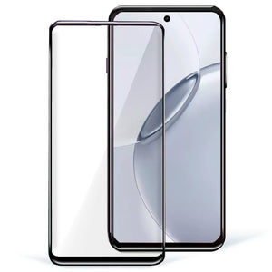 Protector Pantalla Cristal Templado COOL para Realme 16 Pro 5G / 16 Pro Plus 5G (FULL 3D)