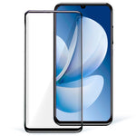 Protector Pantalla Cristal Templado COOL para Realme Note 70T (FULL 3D)