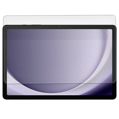Protector Pantalla Cristal Templado COOL para Samsung Galaxy Tab A9 Plus / A11 Plus (11 pulg)