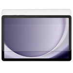 Protector Pantalla Cristal Templado COOL para Samsung Galaxy Tab A9 / Tab A11 (8.7 pulg)