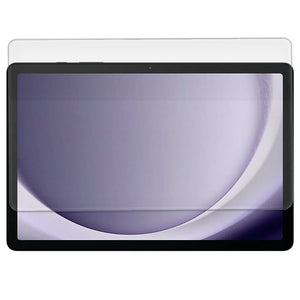Protector Pantalla Cristal Templado COOL para Samsung Galaxy Tab A9 / Tab A11 (8.7 pulg)
