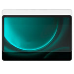 Protector Pantalla Cristal Templado COOL para Samsung Galaxy Tab S9 / S9 FE / S10 FE