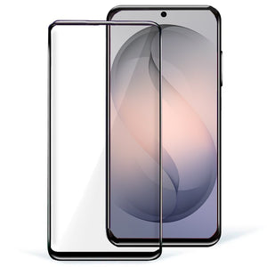 Protector Pantalla Cristal Templado COOL para Samsung S947 Galaxy S26 Plus (FULL 3D)