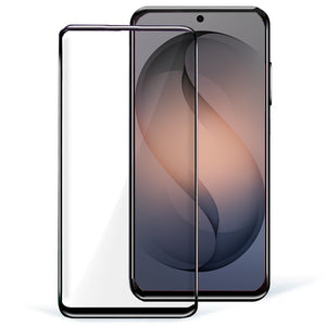 Protector Pantalla Cristal Templado COOL para Samsung S948 Galaxy S26 Ultra (FULL 3D)