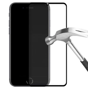 Protector Pantalla Cristal Templado COOL para Xiaomi Redmi 15 / 15 5G / Poco M7 (FULL 3D)
