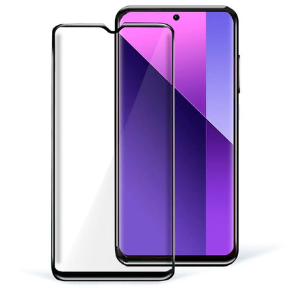 Protector de pantalla Cristal templado Xiaomi Redmi Note 13 Pro Plus 5G / 14 Pro 5G / 14 Pro