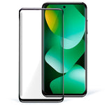 Protector Pantalla Cristal Templado COOL para Xiaomi Redmi Note 15 / Note 15 5G / Poco M8 5G (Curvo)