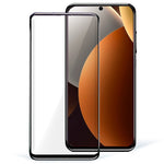Protector Pantalla Cristal Templado COOL para Xiaomi Redmi Note 15 Pro 5G / Note 17 Pro 5G / Note 17 Pro Max 5G (FULL 3D)