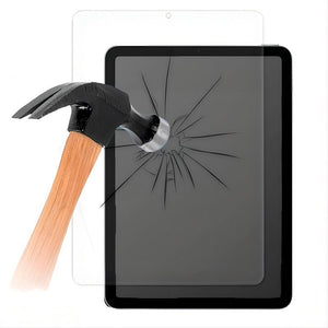 Protector Pantalla Cristal Templado COOL para Xiaomi Redmi Pad 2 (9.7 pulg.)