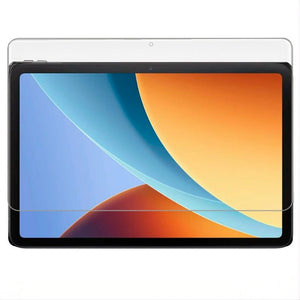 Protector Pantalla Cristal Templado COOL para Xiaomi Redmi Pad 2 (9.7 pulg.)