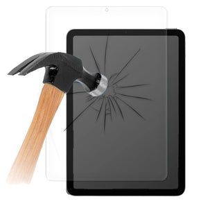 Protector Pantalla Cristal Templado COOL para Xiaomi Redmi Pad Pro / Pad 2 Pro (12.1 Pulg)