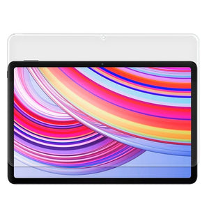 Protector Pantalla Cristal Templado COOL para Xiaomi Redmi Pad Pro / Pad 2 Pro (12.1 Pulg)