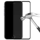 Protector Pantalla Cristal Templado COOL para ZTE Blade A56 (FULL 3D)