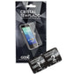 Protector Pantalla Cristal Templado COOL para ZTE Blade V70 Vita (FULL 3D)