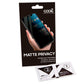 Protector Pantalla Matte Privacy COOL para iPhone 16 Pro / 17