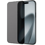 Protector Pantalla Matte Privacy COOL para iPhone 17 Pro / 18 Pro