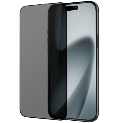 Protector Pantalla Matte Privacy COOL para iPhone 17 Pro / 18 Pro