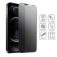 Protector Pantalla Matte Privacy COOL para iPhone 17 Pro Max
