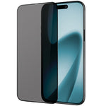 Protector Pantalla Matte Privacy COOL para iPhone Air
