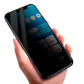 Protector Pantalla Matte Privacy COOL para iPhone Air