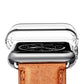 Protector Silicona COOL para Apple Watch Series 1 / 2 / 3 (38 mm)