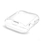 Protector Silicona COOL para Apple Watch Series 4 / 5 / 6 / SE (44 mm)