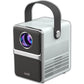 Proyector Compacto 2500 Lúmenes COOL Star Altavoz Integrado 10W + HDMI / USB + Wifi Mirror