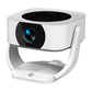 Proyector Compacto 3500 Lúmenes COOL Onix Altavoz Integrado + HDMI / USB + Wifi Mirror (Blanco)