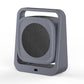 Proyector Compacto 3500 Lúmenes COOL Onix Altavoz Integrado + HDMI / USB + Wifi Mirror (Gris)