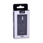 Ratón Inalámbrico COOL Slim Silencioso 2 en 1 (Bluetooth + Adap. USB) Negro