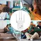 Repetidor Wifi COOL 300 Mbps