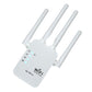 Repetidor Wifi COOL 300 Mbps