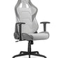 Silla Gaming Cougar Armor Elite White
