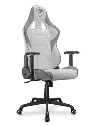 Silla Gaming Cougar Armor Elite White