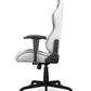 Silla Gaming Cougar Armor Elite White