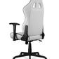 Silla Gaming Cougar Armor Elite White