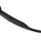 Smart Glasses Audio COOL Training Gafas de Sol Unisex (Llamadas, Música)