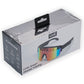 Smart Glasses Audio COOL Training Gafas de Sol Unisex (Llamadas, Música)